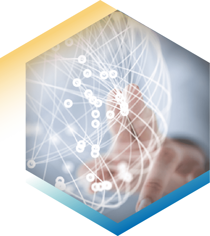 Advantages atto co ltd 